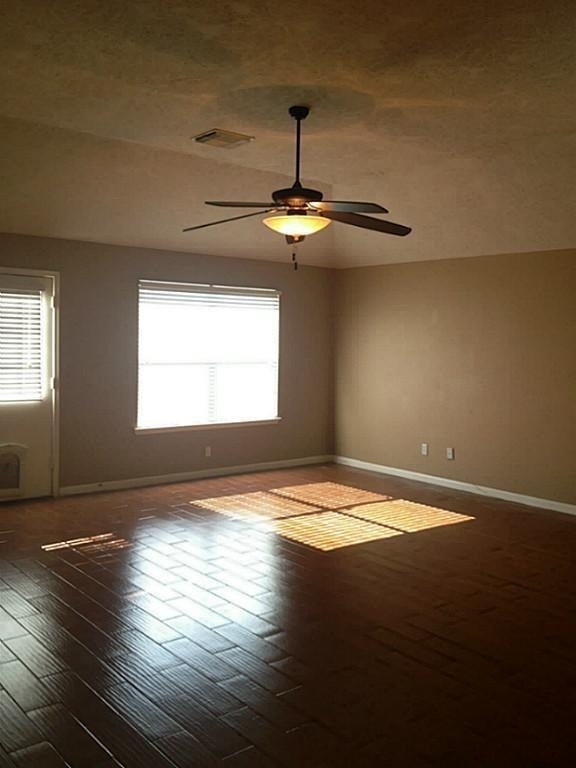 29027 Fox Fountain Lane - Photo 5