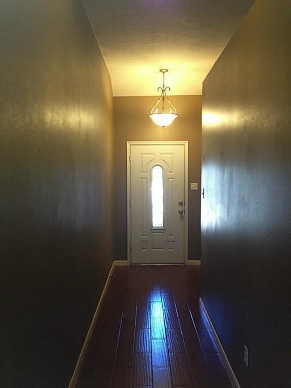 29027 Fox Fountain Lane - Photo 2