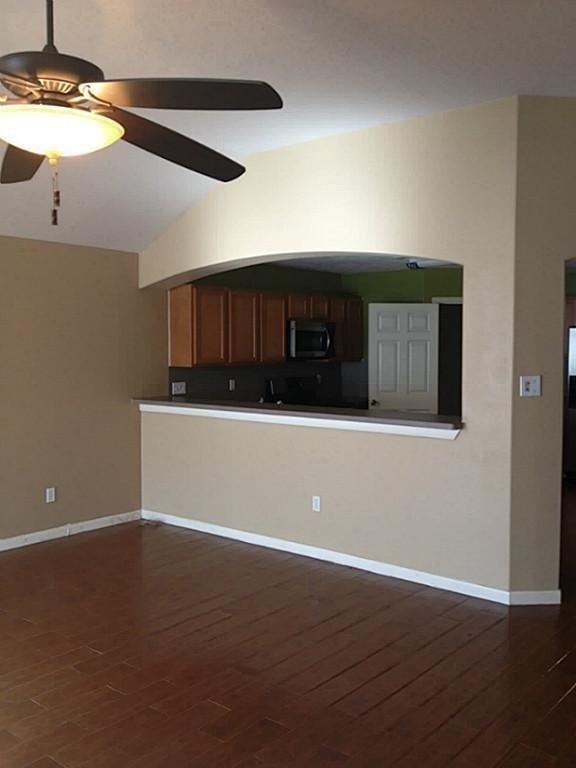 29027 Fox Fountain Lane - Photo 4