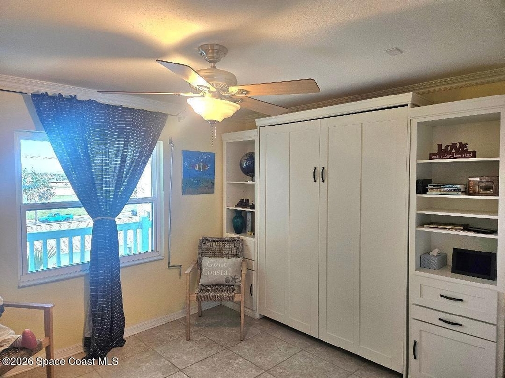 1891 Highway A1a - Photo 21