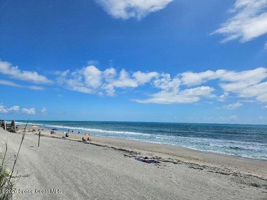 1891 Highway A1a - Photo 0