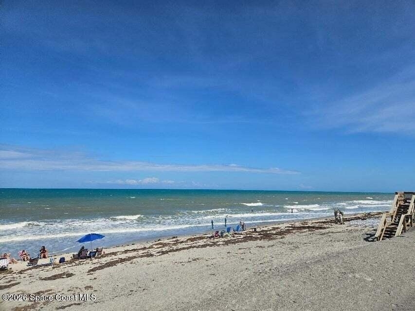 1891 Highway A1a - Photo 22