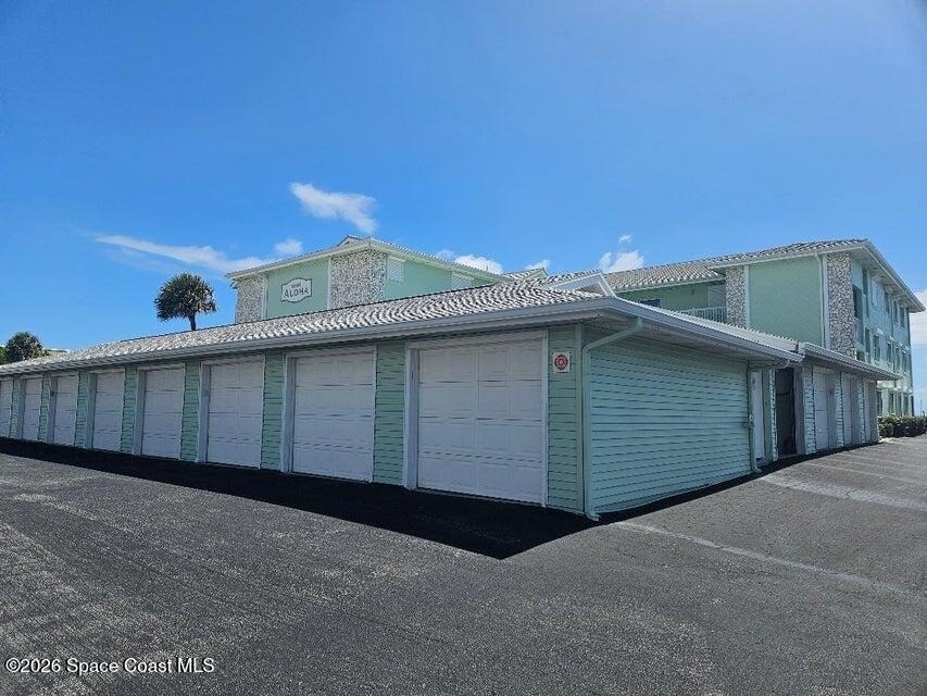 1891 Highway A1a - Photo 1
