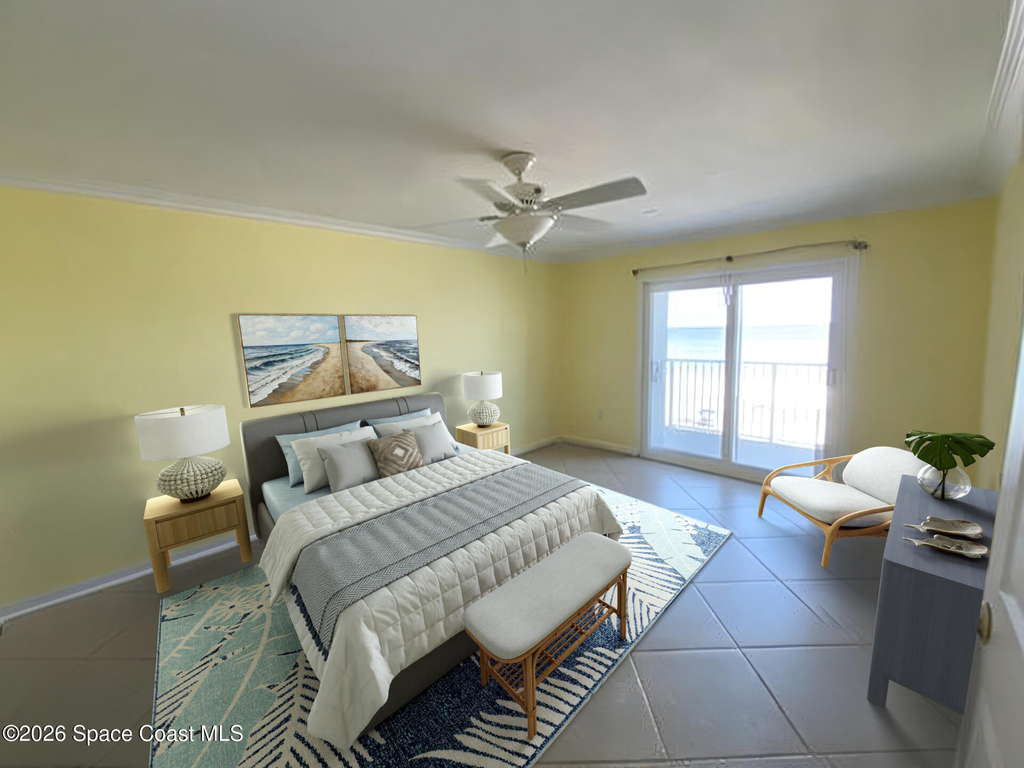 1891 Highway A1a - Photo 10
