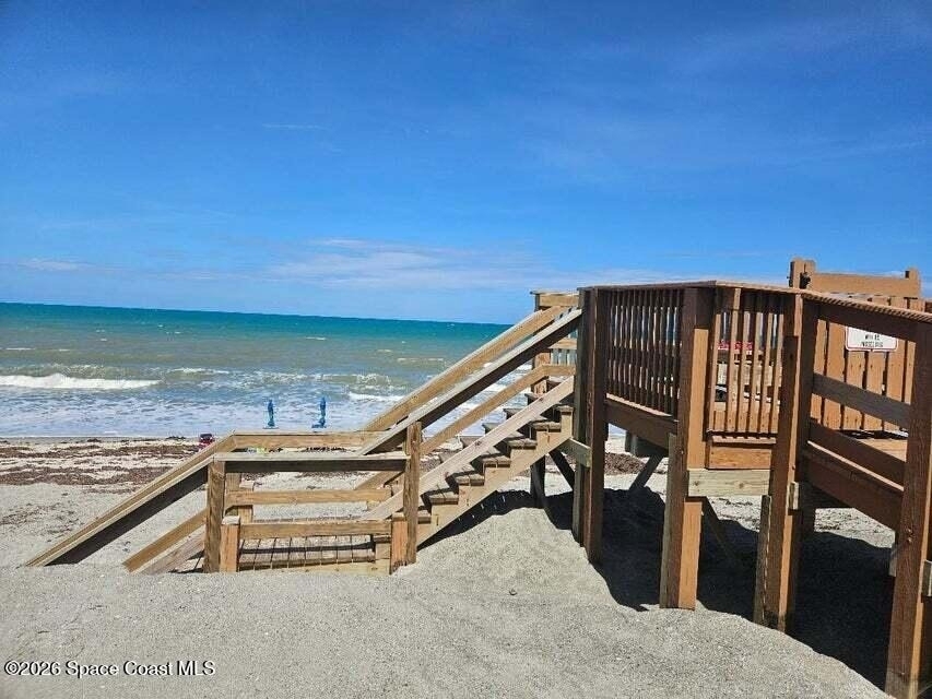 1891 Highway A1a - Photo 21