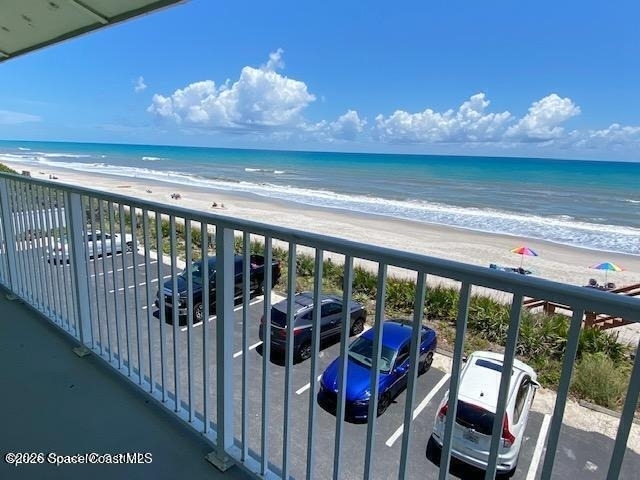 1891 Highway A1a - Photo 18
