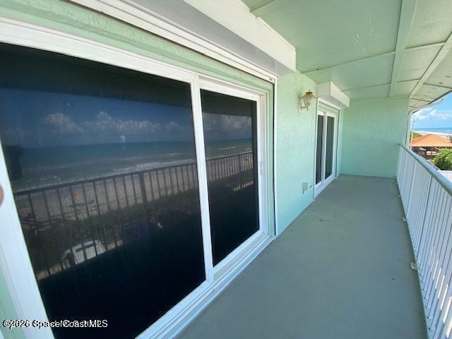 1891 Highway A1a - Photo 19