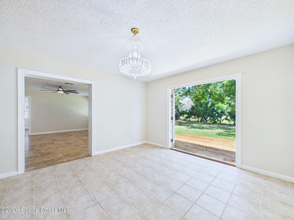 1523 Breese Street Ne - Photo 15