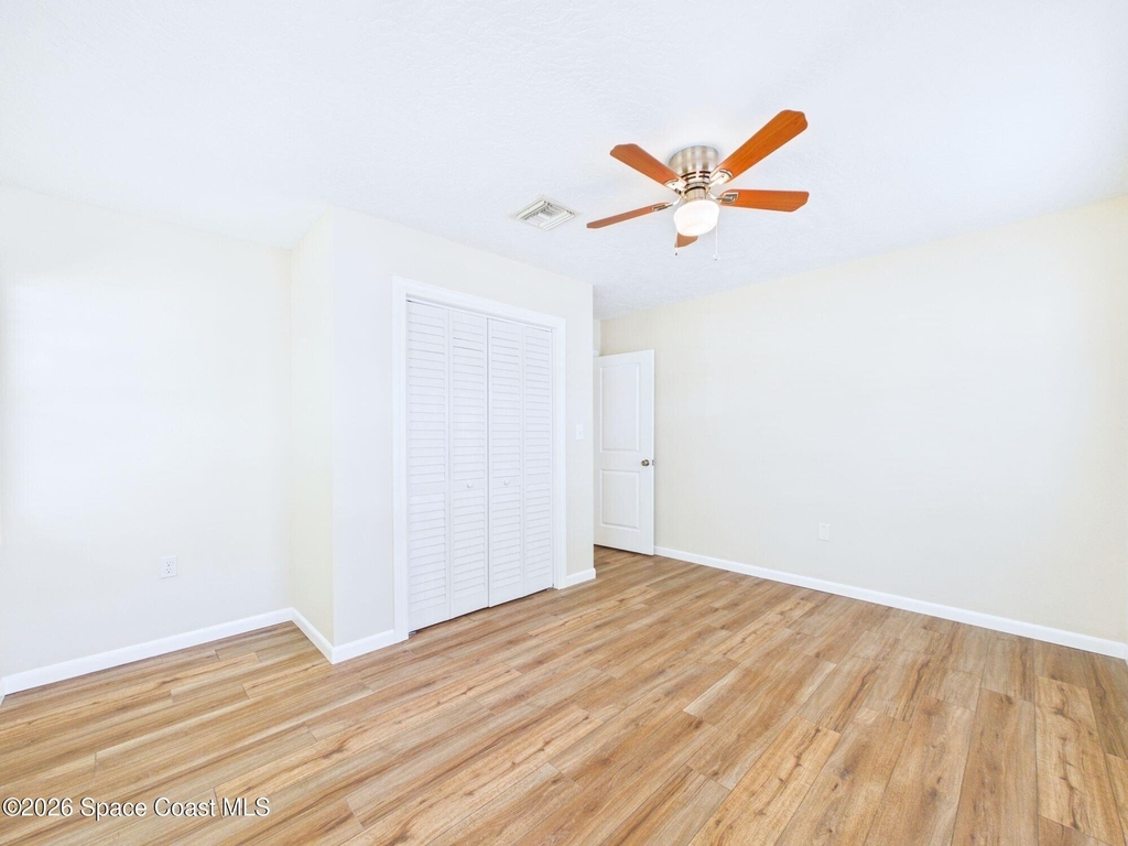 1523 Breese Street Ne - Photo 19