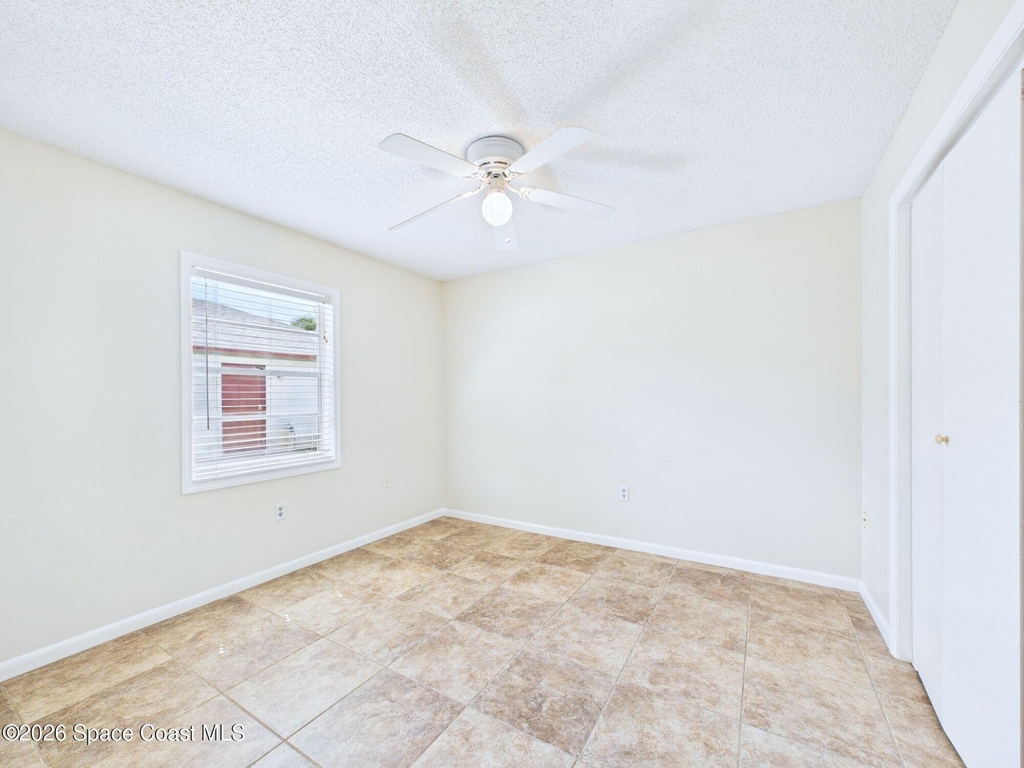 1523 Breese Street Ne - Photo 12