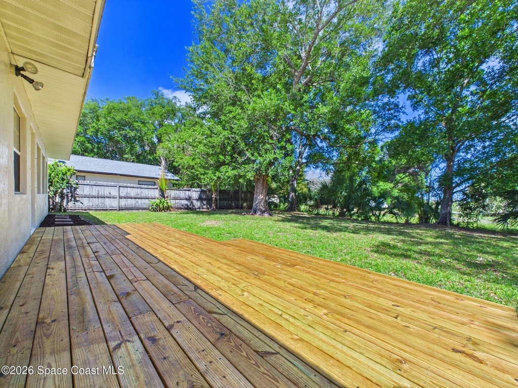 1523 Breese Street Ne - Photo 23
