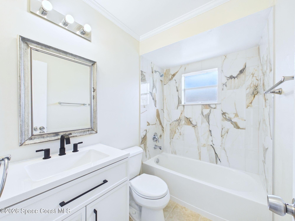 1523 Breese Street Ne - Photo 13