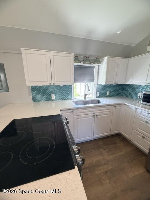 210 Sandpiper Drive - Photo 4