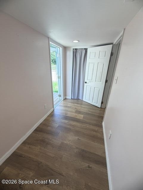 210 Sandpiper Drive - Photo 6