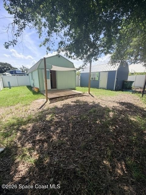 210 Sandpiper Drive - Photo 10
