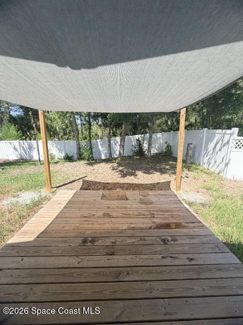 210 Sandpiper Drive - Photo 7