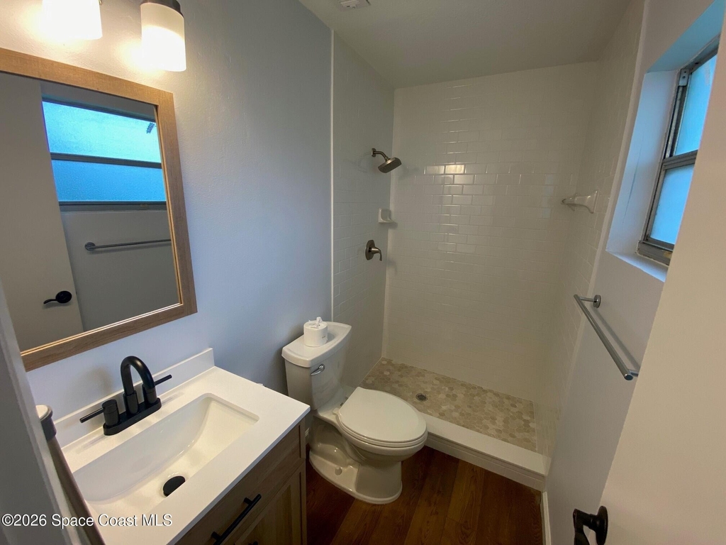 3247 Galleon Avenue Ne - Photo 11