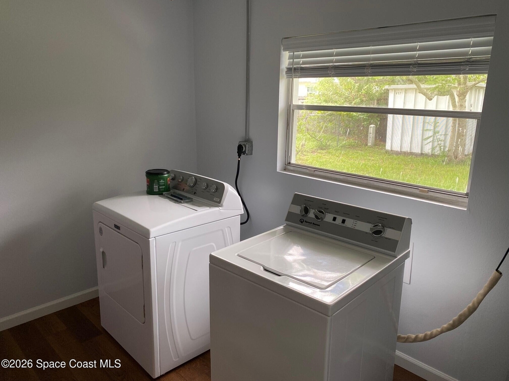 3247 Galleon Avenue Ne - Photo 13
