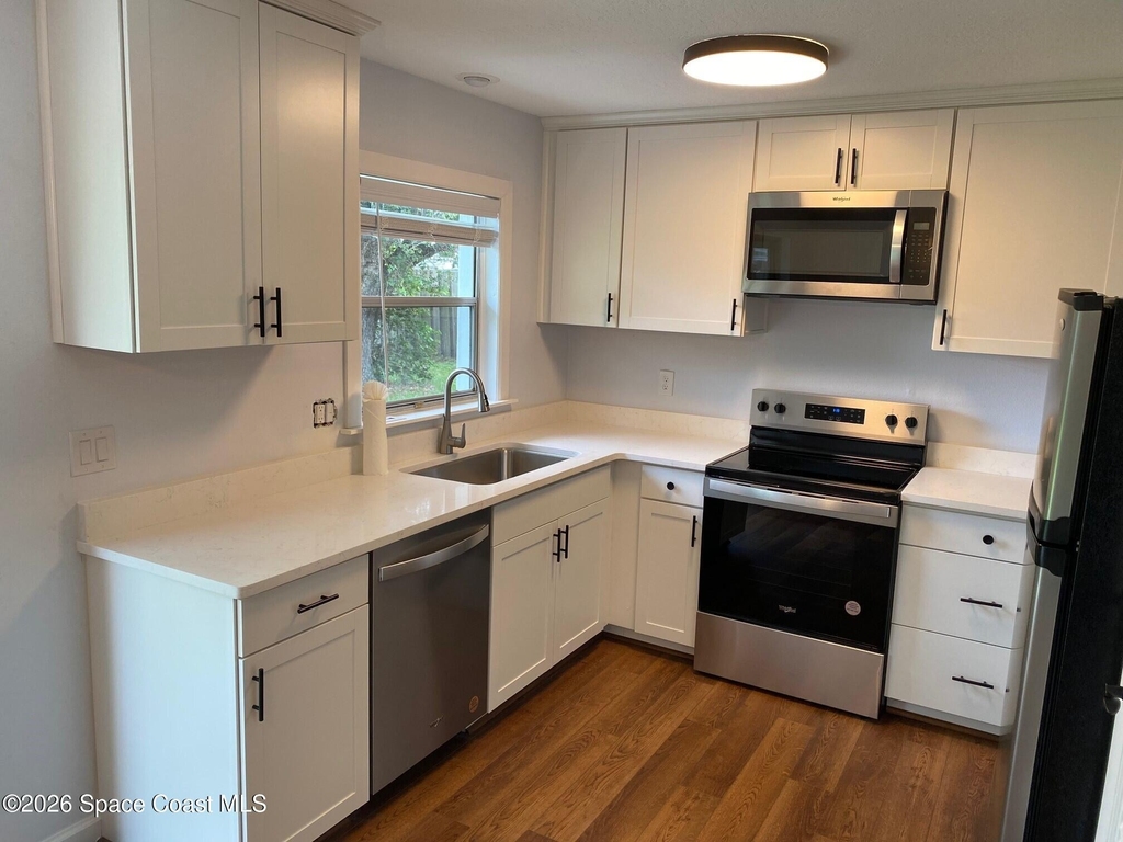 3247 Galleon Avenue Ne - Photo 6