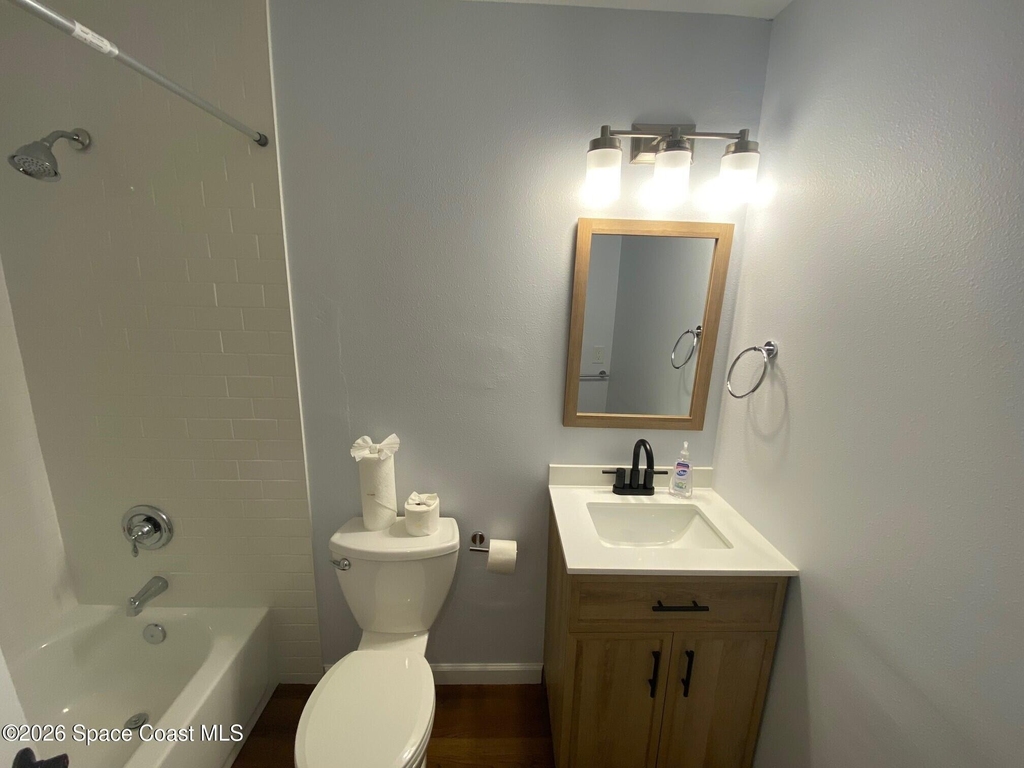 3247 Galleon Avenue Ne - Photo 8