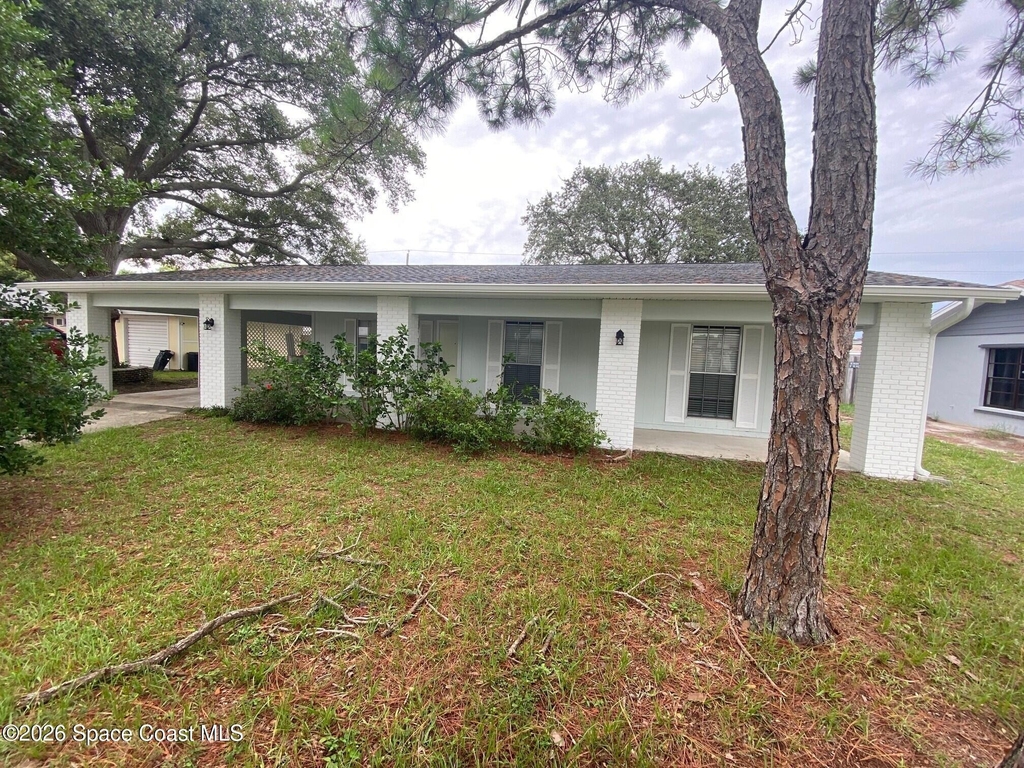 3247 Galleon Avenue Ne - Photo 0