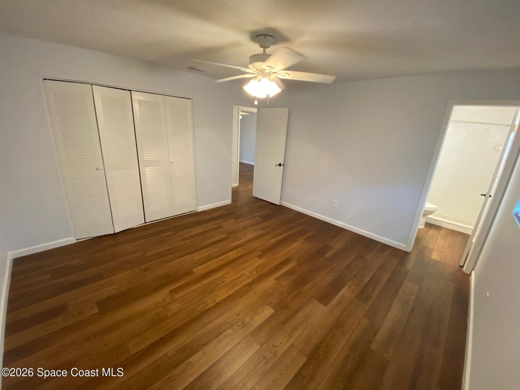 3247 Galleon Avenue Ne - Photo 12