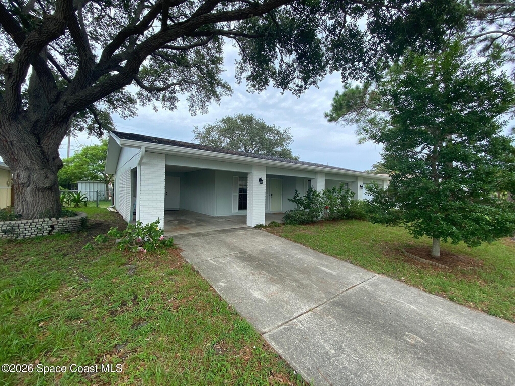 3247 Galleon Avenue Ne - Photo 1