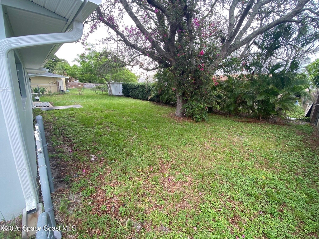 3247 Galleon Avenue Ne - Photo 14