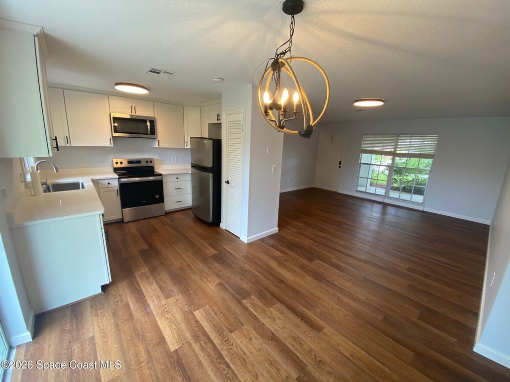 3247 Galleon Avenue Ne - Photo 3