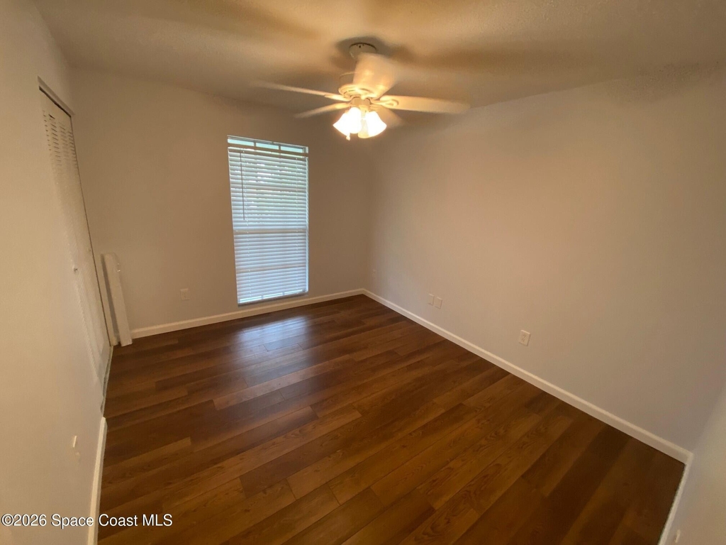3247 Galleon Avenue Ne - Photo 7
