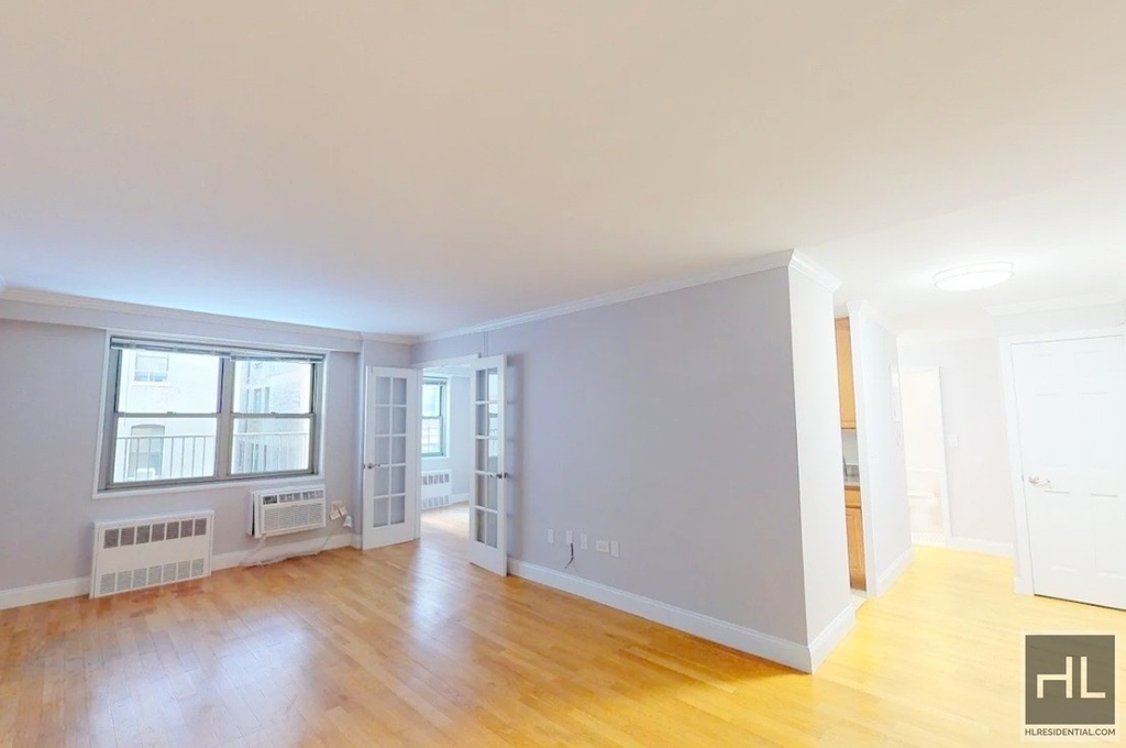 West 97th Street - Photo 1