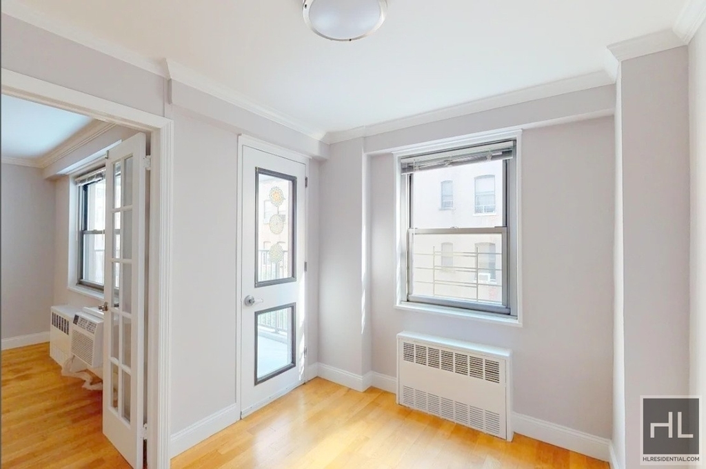 West 97th Street - Photo 3