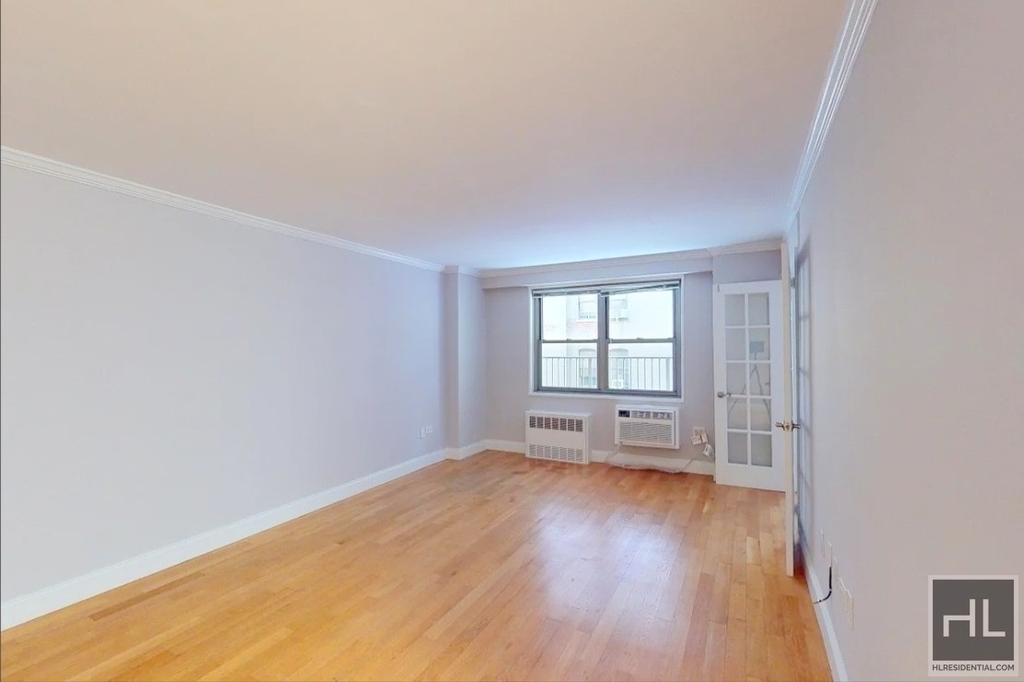 West 97th Street - Photo 2