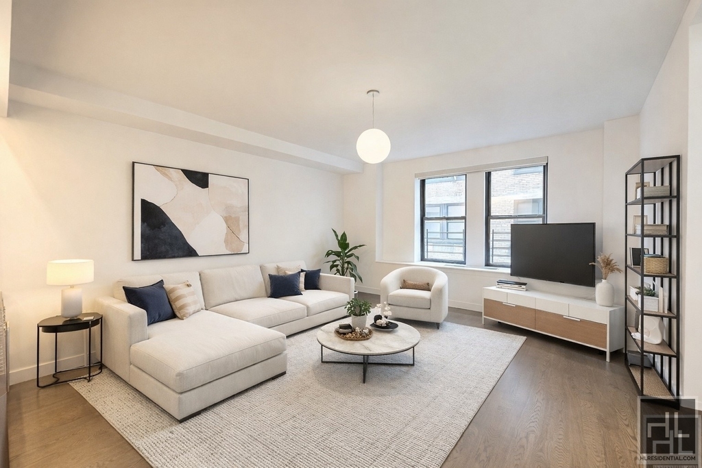 West End Avenue - Photo 1