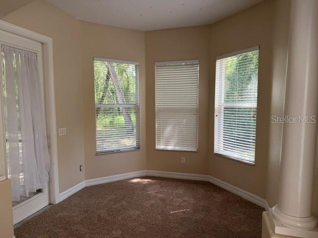 4697 Birchfield Loop - Photo 6