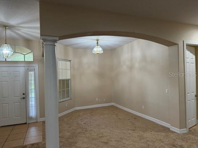 4697 Birchfield Loop - Photo 2
