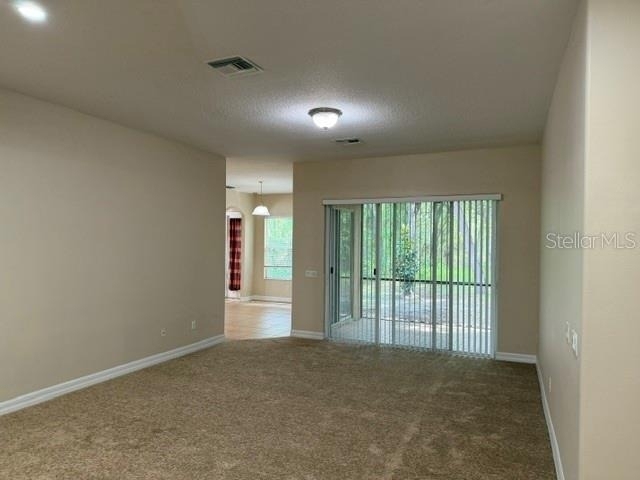 4697 Birchfield Loop - Photo 4