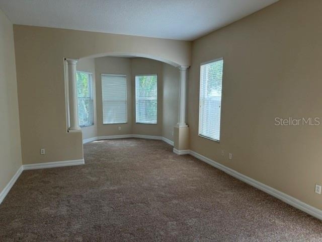 4697 Birchfield Loop - Photo 5