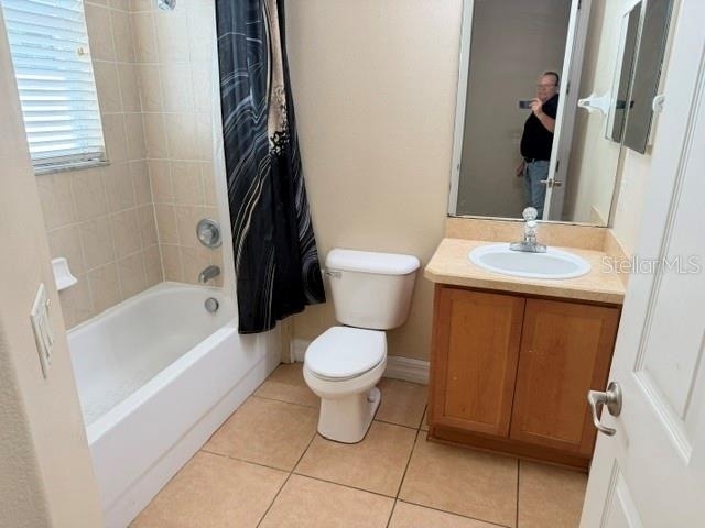 4697 Birchfield Loop - Photo 15
