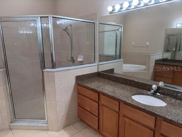 4697 Birchfield Loop - Photo 12