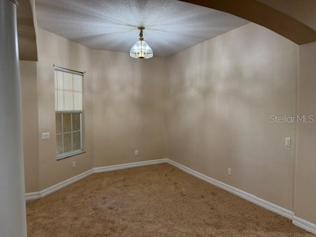 4697 Birchfield Loop - Photo 3