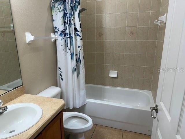 4697 Birchfield Loop - Photo 14