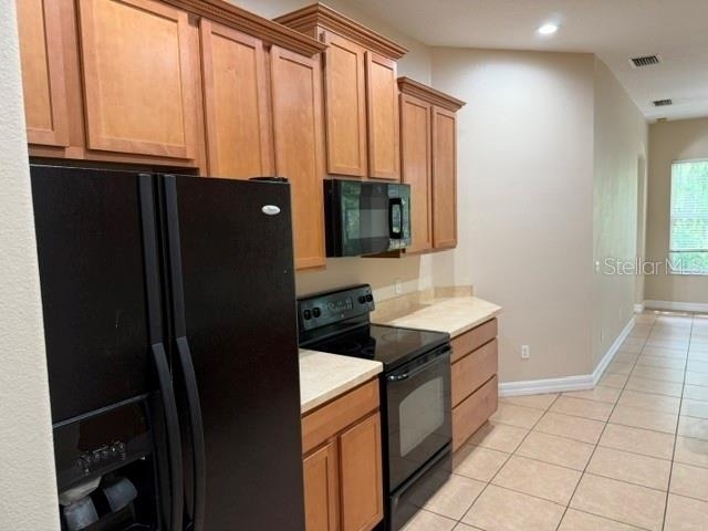 4697 Birchfield Loop - Photo 7