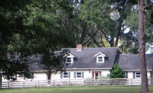 26197 Mountain Lake Road - Photo 0