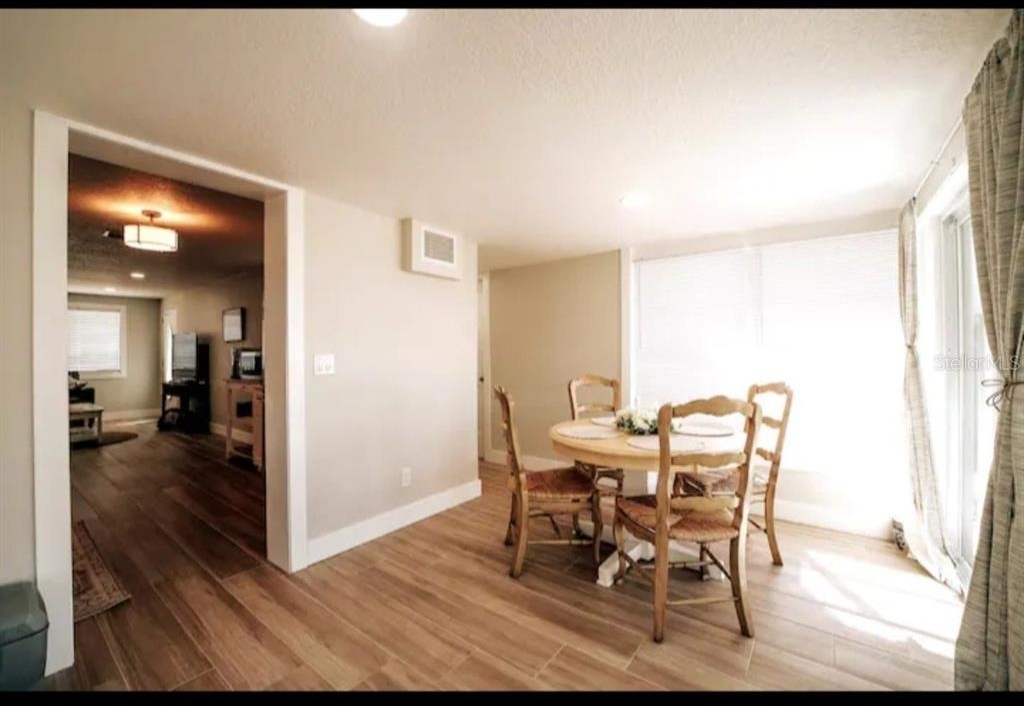 54 River Shore - Photo 6