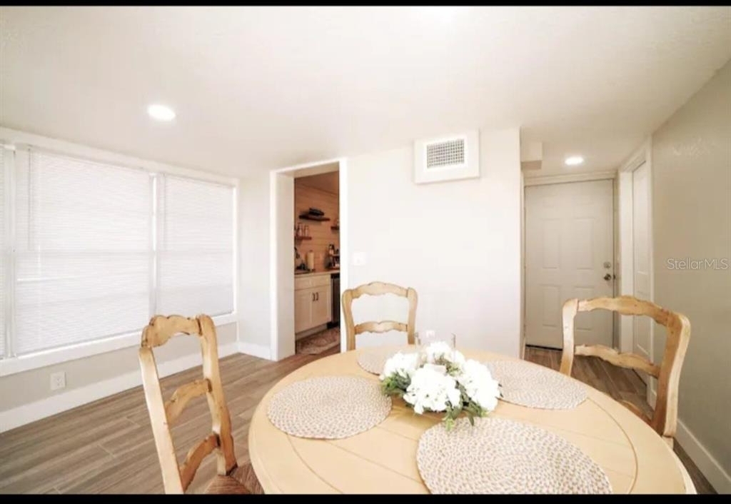 54 River Shore - Photo 5