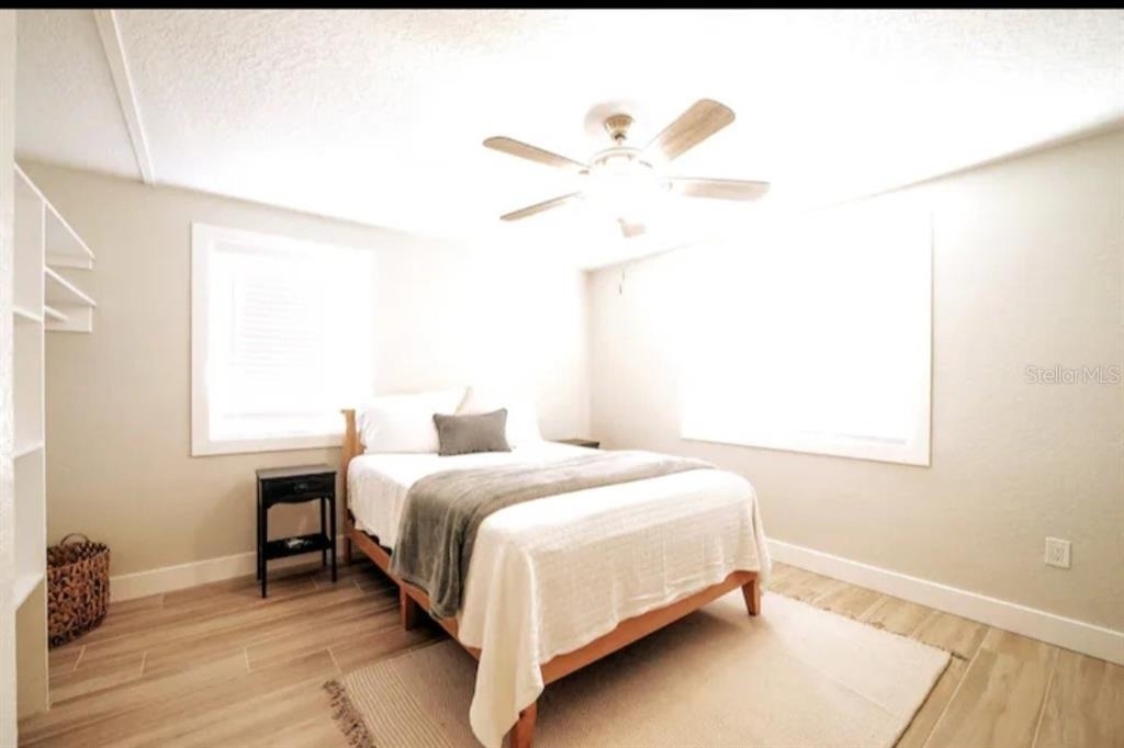 54 River Shore - Photo 10