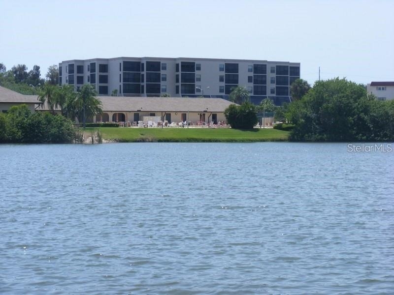9950 62nd Terrace N - Photo 1