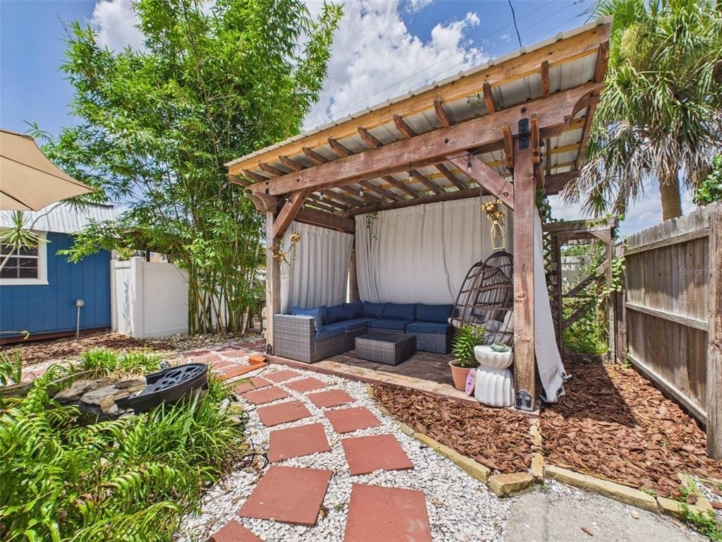 616 15th Street N - Photo 22