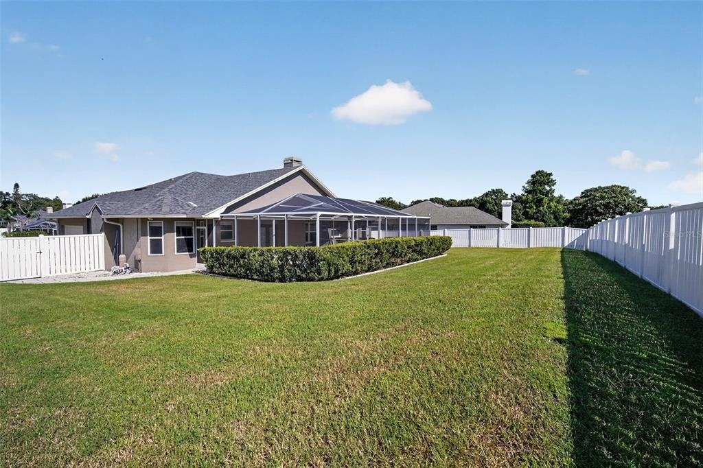 1850 Sandy Knoll Circle N - Photo 4